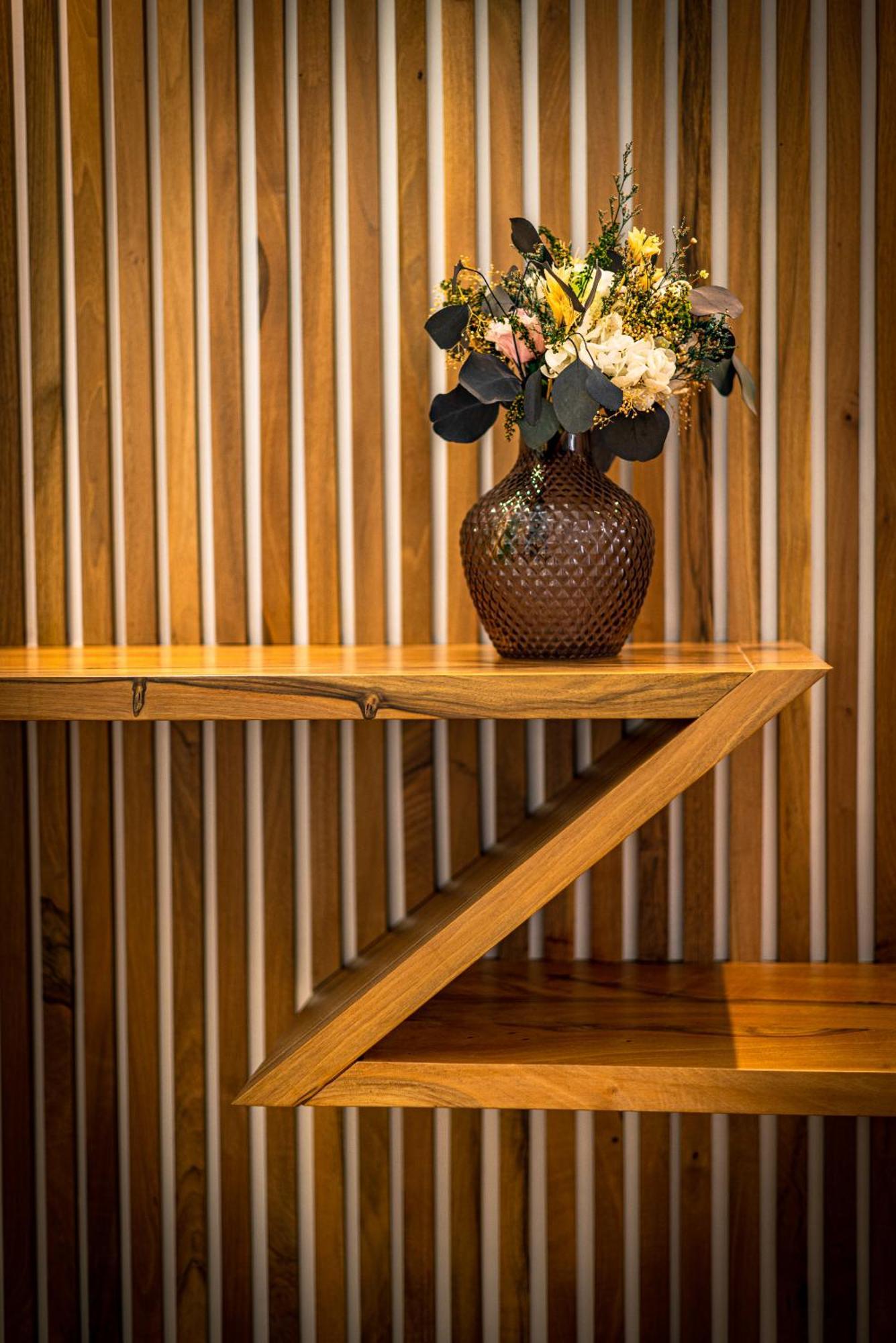 Maison Zugno Hotel & Spa Barretaine Oda fotoğraf