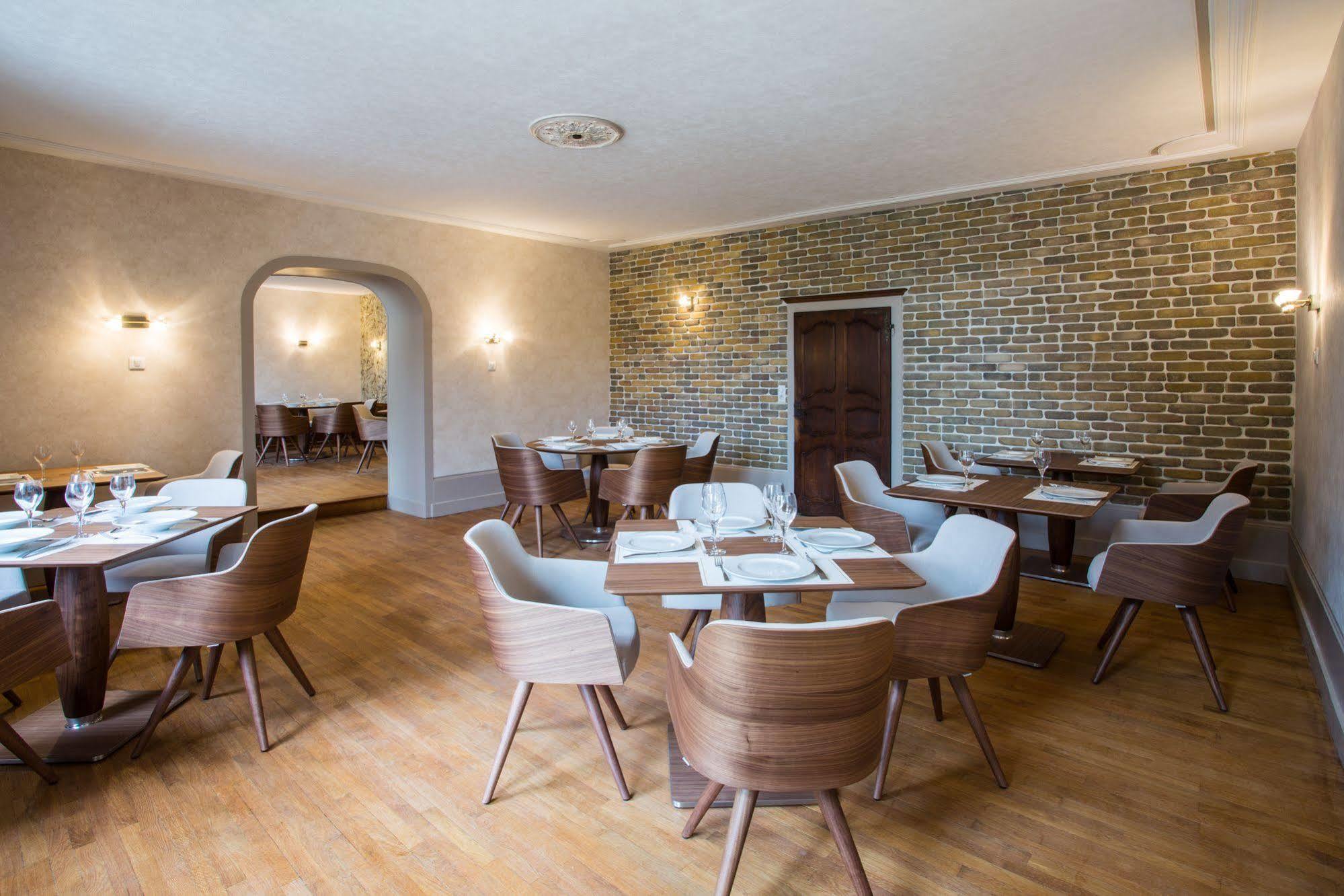 Maison Zugno Hotel & Spa Barretaine Dış mekan fotoğraf